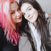 vivih_sgh - Bm8tn7rhw95_Bm8tjmOAHf4-fGTNsoVP.jpg